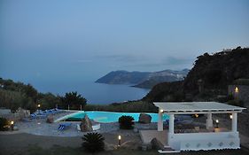 Case Vacanze Margherita