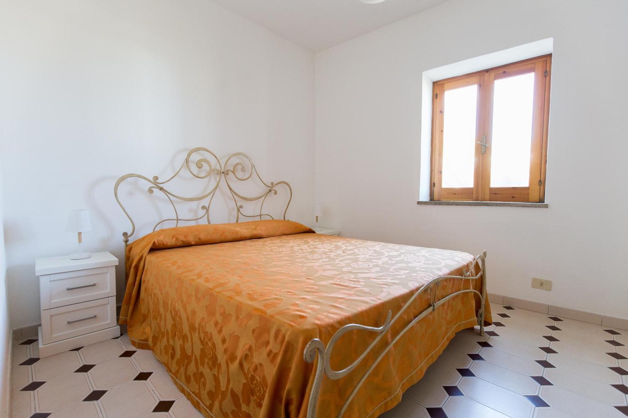 Case Vacanze Margherita Lipari  Extérieur photo